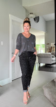 Load image into Gallery viewer, The Sweetheart Sweater