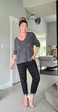 Load image into Gallery viewer, The Sweetheart Sweater