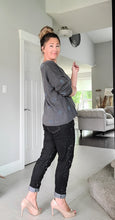 Load image into Gallery viewer, The Sweetheart Sweater