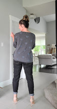 Load image into Gallery viewer, The Sweetheart Sweater