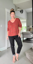 Load image into Gallery viewer, The Sweetheart Sweater