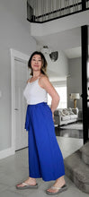 Load image into Gallery viewer, Chic Culotte Pants