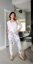 Load image into Gallery viewer, Florence Joggers