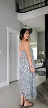 Load image into Gallery viewer, Floral Garden Dress