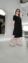 Load image into Gallery viewer, Summer Body-friendly LBD