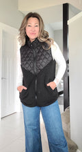 Load image into Gallery viewer, The Cozy Vest