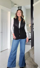 Load image into Gallery viewer, The Cozy Vest