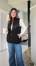 Load image into Gallery viewer, The Cozy Vest