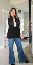 Load image into Gallery viewer, The Cozy Vest
