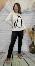 Load image into Gallery viewer, Penguins Sweater