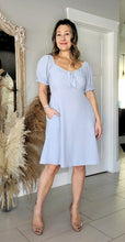 Load image into Gallery viewer, Betty's Sunday Dress