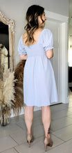 Load image into Gallery viewer, Betty's Sunday Dress