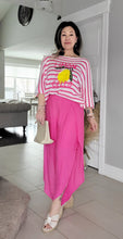 Load image into Gallery viewer, Limoncello Spring Knit