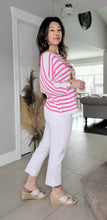 Load image into Gallery viewer, Limoncello Spring Knit