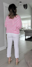 Load image into Gallery viewer, Limoncello Spring Knit