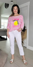 Load image into Gallery viewer, Limoncello Spring Knit