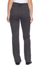 Load image into Gallery viewer, Suzanne Straight Leg Ponte Pants