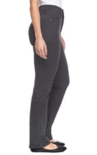 Load image into Gallery viewer, Suzanne Straight Leg Ponte Pants