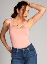 Load image into Gallery viewer, Bamboo Cami