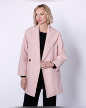 Load image into Gallery viewer, Bella's Pea Coat