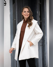 Load image into Gallery viewer, Bella's Pea Coat