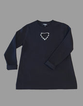 Load image into Gallery viewer, Sabrina's Sweater