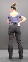 Load image into Gallery viewer, Suzanne Straight Leg Ponte Pants