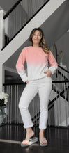 Load image into Gallery viewer, Ampersand University Pullover- Love Always