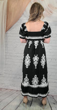 Load image into Gallery viewer, La Dolce Vita Dress