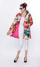 Load image into Gallery viewer, Joyful Jacket