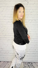 Load image into Gallery viewer, Gabriella Denim Jacket