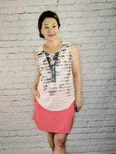 Load image into Gallery viewer, Athleisure Skort with pockets