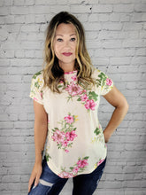 Load image into Gallery viewer, The Tropics Tee