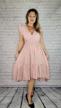 Load image into Gallery viewer, Aurora Dress