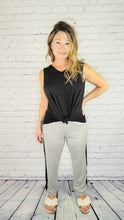 Load image into Gallery viewer, Athleisure Joggers
