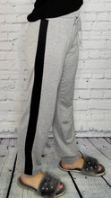 Load image into Gallery viewer, Athleisure Joggers