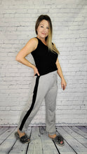 Load image into Gallery viewer, Athleisure Joggers