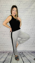 Load image into Gallery viewer, Athleisure Joggers