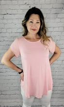 Load image into Gallery viewer, Tulip Sleeve Top