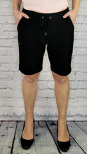 Load image into Gallery viewer, Bermuda Shorts
