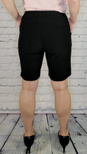 Load image into Gallery viewer, Bermuda Shorts