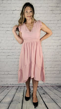 Load image into Gallery viewer, Aurora Dress