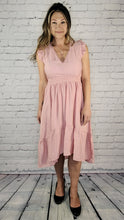 Load image into Gallery viewer, Aurora Dress