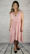 Load image into Gallery viewer, Aurora Dress