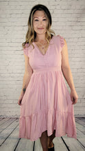 Load image into Gallery viewer, Aurora Dress