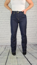 Load image into Gallery viewer, Denver Straight Jeans