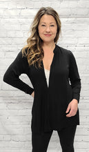 Load image into Gallery viewer, Bamboo Button Down Shirt