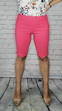 Load image into Gallery viewer, Coral Shorts