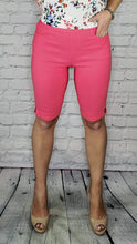 Load image into Gallery viewer, Coral Shorts