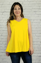 Load image into Gallery viewer, Reversible Bamboo Top